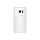 Samsung Galaxy S7 G930F 32GB biały - 288298 - zdjęcie 2